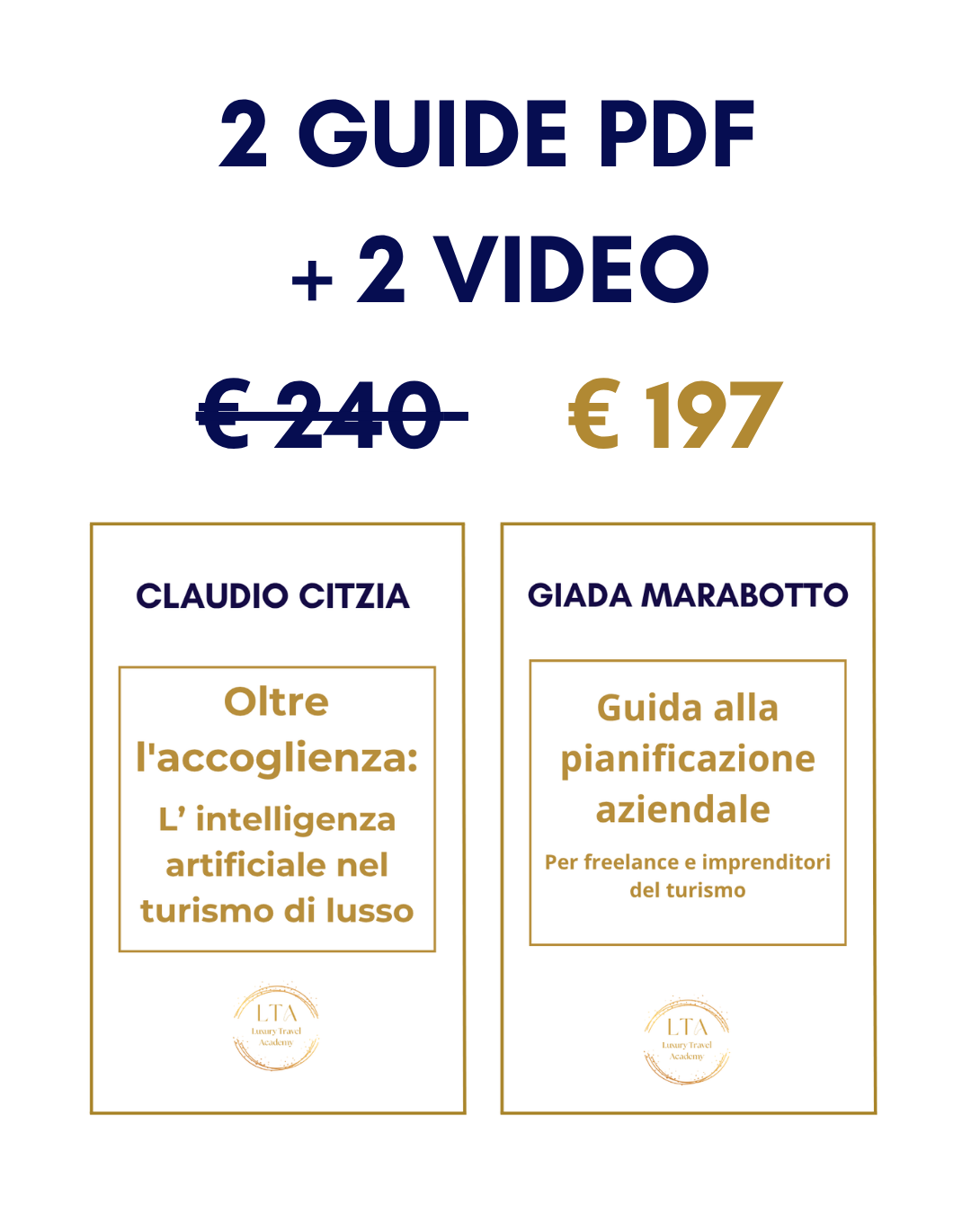 course